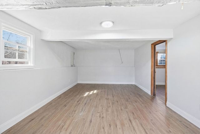 54 Blanchard, Leominster, MA 01453