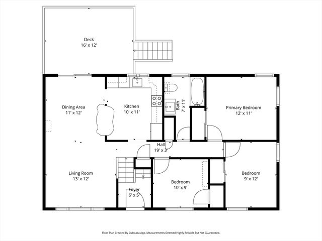 54 Blanchard, Leominster, MA 01453