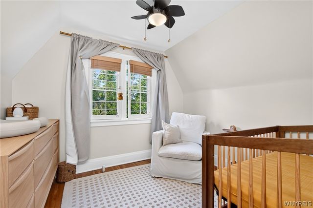 214 Roycroft Boulevard, Amherst, NY 14226