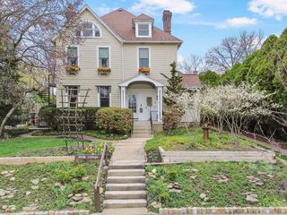 419 College AVENUE, Oakmont, PA 15139