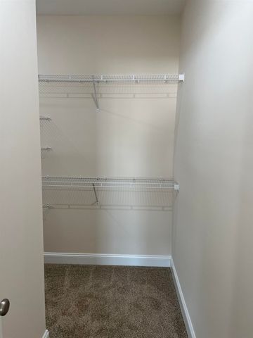 TBB33 Duford Rd., Nichols, SC 29581