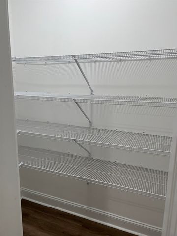 TBB33 Duford Rd., Nichols, SC 29581