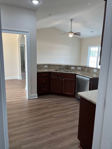 TBB33 Duford Rd., Nichols, SC 29581