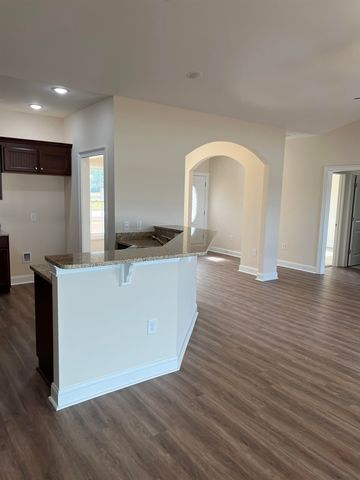 TBB33 Duford Rd., Nichols, SC 29581