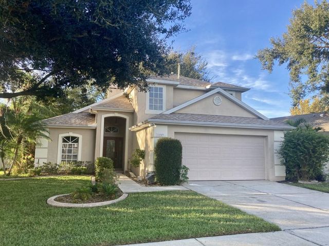 1259 BALLYSHANNON PARKWAY, Orlando, FL 32828