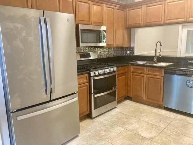 1259 BALLYSHANNON PARKWAY, Orlando, FL 32828