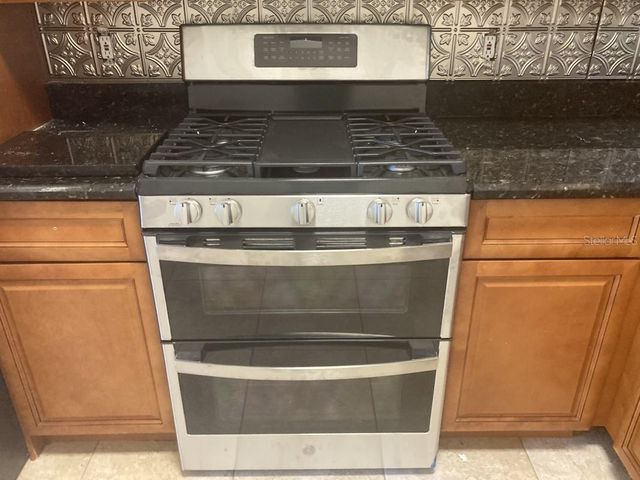 1259 BALLYSHANNON PARKWAY, Orlando, FL 32828