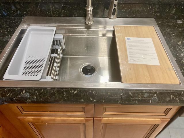 1259 BALLYSHANNON PARKWAY, Orlando, FL 32828