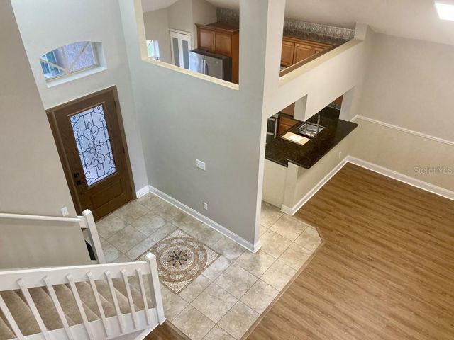 1259 BALLYSHANNON PARKWAY, Orlando, FL 32828