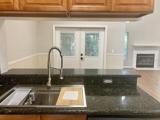 1259 BALLYSHANNON PARKWAY, Orlando, FL 32828