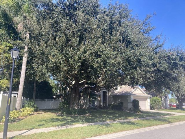 1259 BALLYSHANNON PARKWAY, Orlando, FL 32828