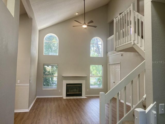 1259 BALLYSHANNON PARKWAY, Orlando, FL 32828