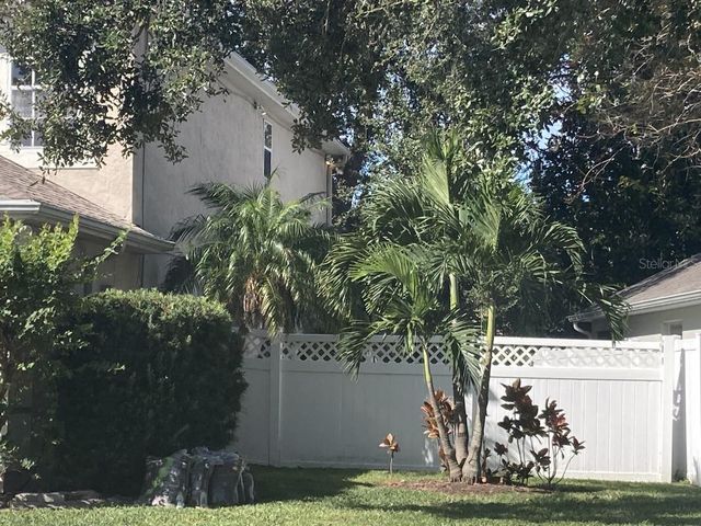 1259 BALLYSHANNON PARKWAY, Orlando, FL 32828