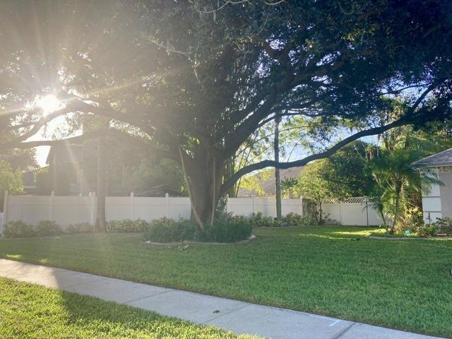 1259 BALLYSHANNON PARKWAY, Orlando, FL 32828