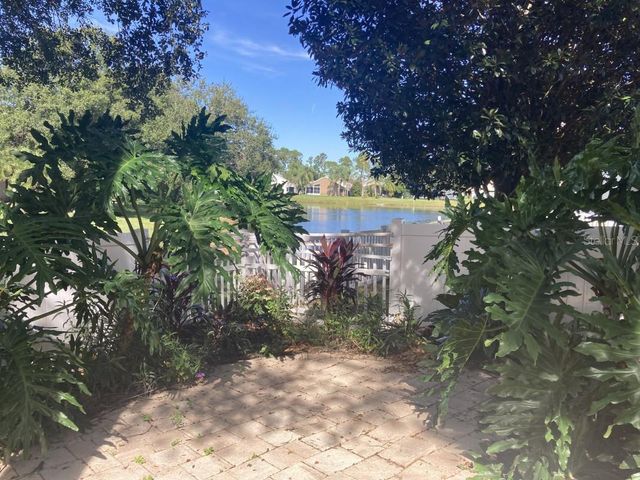 1259 BALLYSHANNON PARKWAY, Orlando, FL 32828