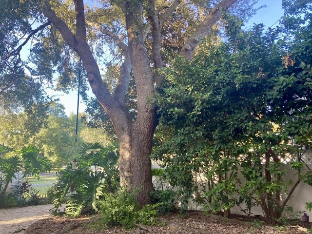 1259 BALLYSHANNON PARKWAY, Orlando, FL 32828