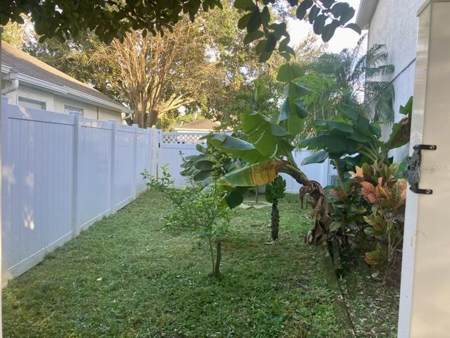 1259 BALLYSHANNON PARKWAY, Orlando, FL 32828