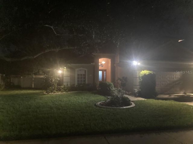 1259 BALLYSHANNON PARKWAY, Orlando, FL 32828