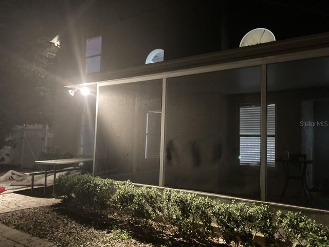 1259 BALLYSHANNON PARKWAY, Orlando, FL 32828