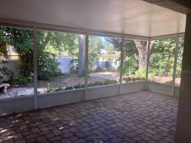 1259 BALLYSHANNON PARKWAY, Orlando, FL 32828