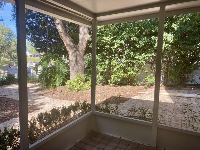 1259 BALLYSHANNON PARKWAY, Orlando, FL 32828