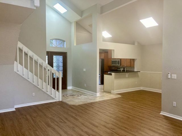 1259 BALLYSHANNON PARKWAY, Orlando, FL 32828