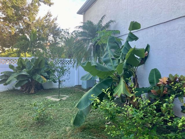 1259 BALLYSHANNON PARKWAY, Orlando, FL 32828