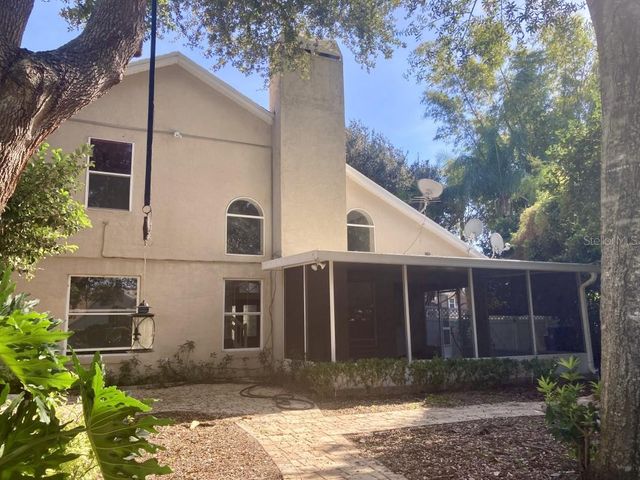 1259 BALLYSHANNON PARKWAY, Orlando, FL 32828