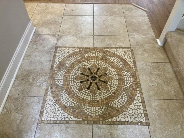 1259 BALLYSHANNON PARKWAY, Orlando, FL 32828