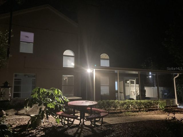 1259 BALLYSHANNON PARKWAY, Orlando, FL 32828