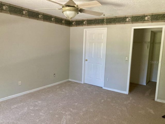 1259 BALLYSHANNON PARKWAY, Orlando, FL 32828