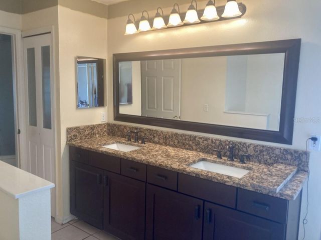 1259 BALLYSHANNON PARKWAY, Orlando, FL 32828