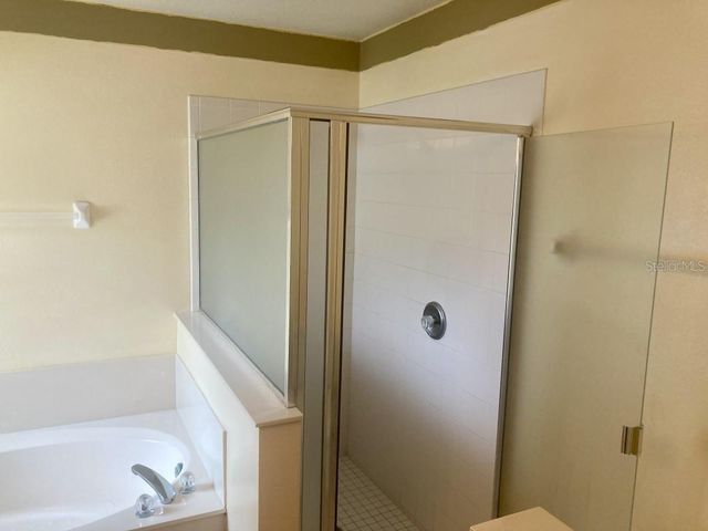 1259 BALLYSHANNON PARKWAY, Orlando, FL 32828