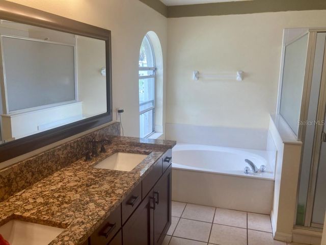 1259 BALLYSHANNON PARKWAY, Orlando, FL 32828