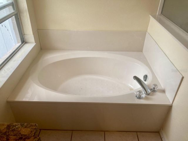 1259 BALLYSHANNON PARKWAY, Orlando, FL 32828