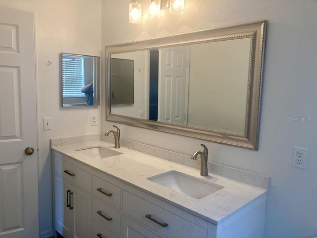 1259 BALLYSHANNON PARKWAY, Orlando, FL 32828