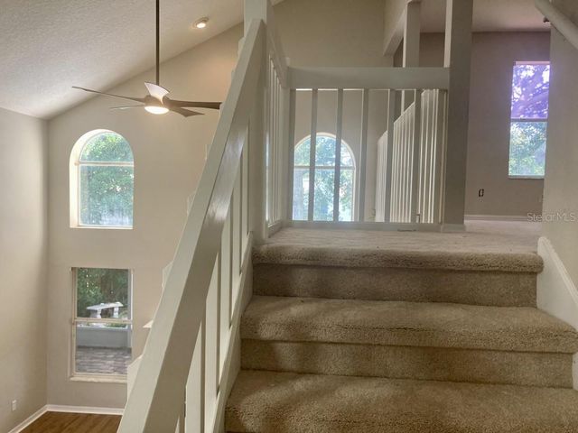 1259 BALLYSHANNON PARKWAY, Orlando, FL 32828