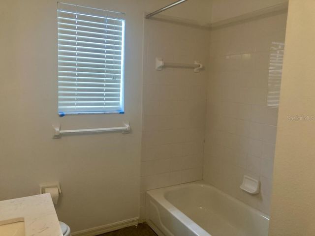 1259 BALLYSHANNON PARKWAY, Orlando, FL 32828