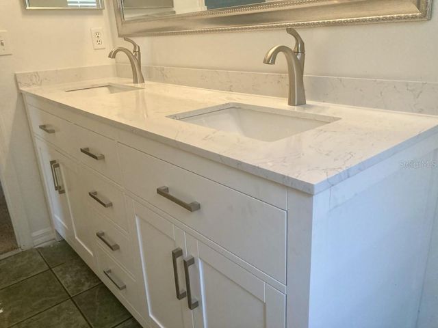 1259 BALLYSHANNON PARKWAY, Orlando, FL 32828