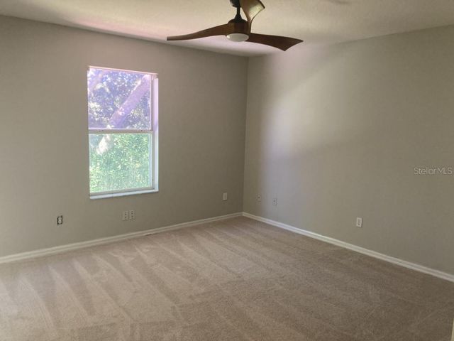 1259 BALLYSHANNON PARKWAY, Orlando, FL 32828