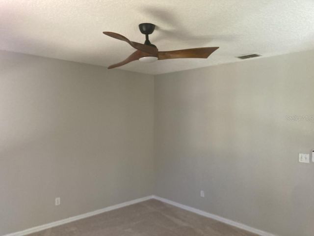 1259 BALLYSHANNON PARKWAY, Orlando, FL 32828