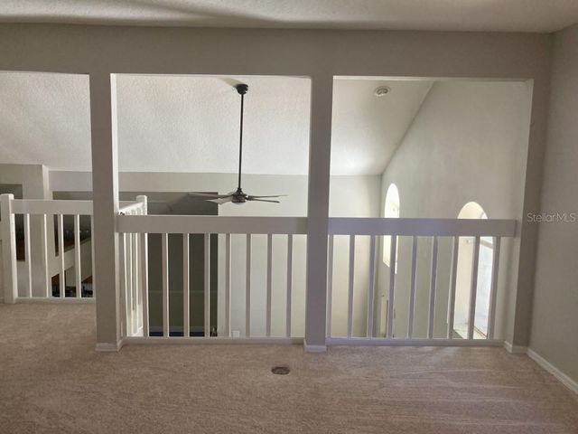 1259 BALLYSHANNON PARKWAY, Orlando, FL 32828