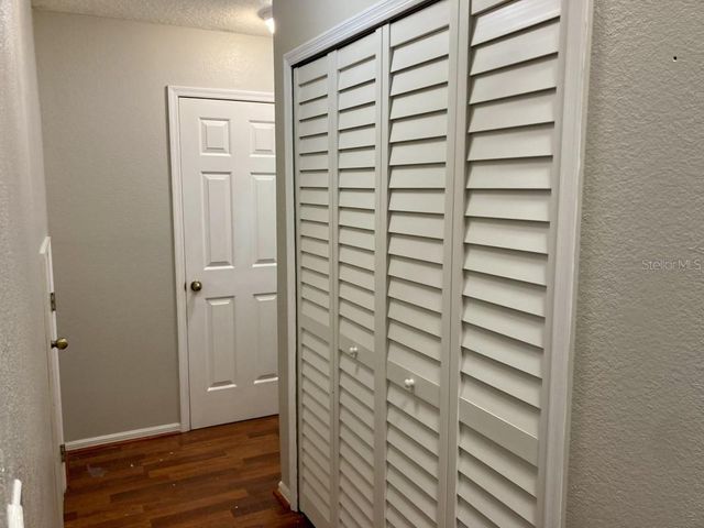 1259 BALLYSHANNON PARKWAY, Orlando, FL 32828