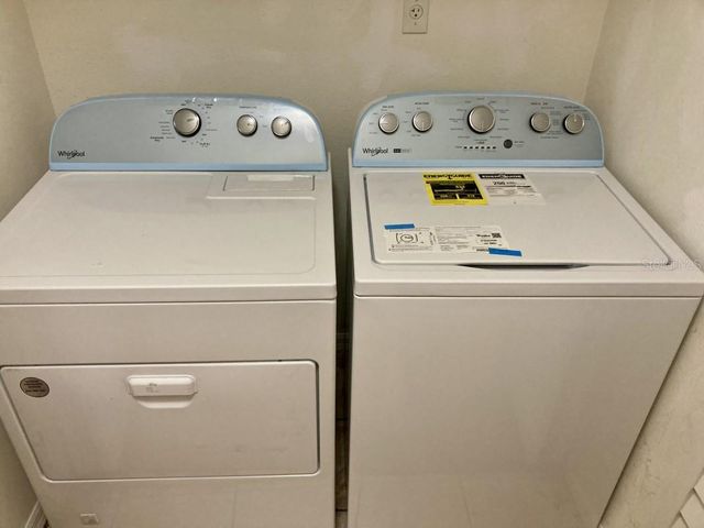 1259 BALLYSHANNON PARKWAY, Orlando, FL 32828