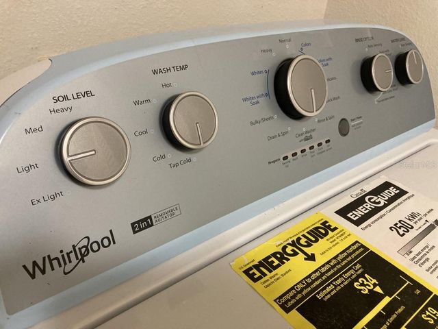 1259 BALLYSHANNON PARKWAY, Orlando, FL 32828