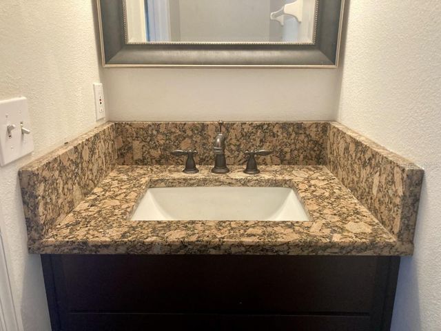 1259 BALLYSHANNON PARKWAY, Orlando, FL 32828