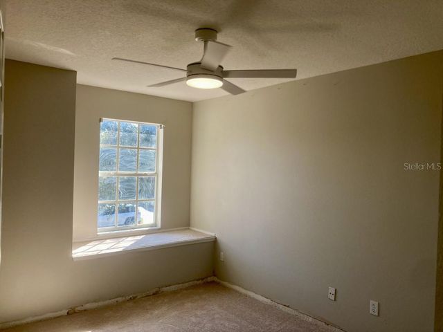 1259 BALLYSHANNON PARKWAY, Orlando, FL 32828