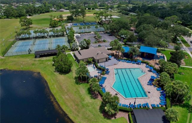 1259 BALLYSHANNON PARKWAY, Orlando, FL 32828