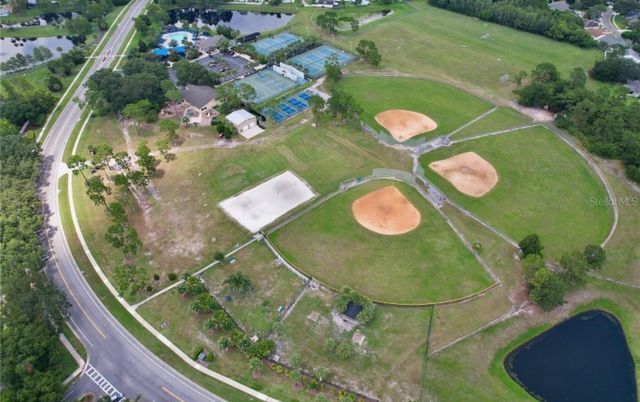 1259 BALLYSHANNON PARKWAY, Orlando, FL 32828