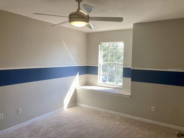 1259 BALLYSHANNON PARKWAY, Orlando, FL 32828